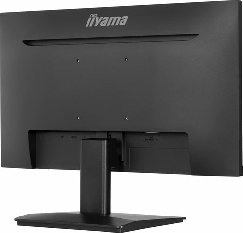 iiyama ProLite XU2293HS-B6 computer monitor 54.6 cm (21.5 iiyama ProLite XU2293HS-B6 computer monitor 54.6 cm (21.5
